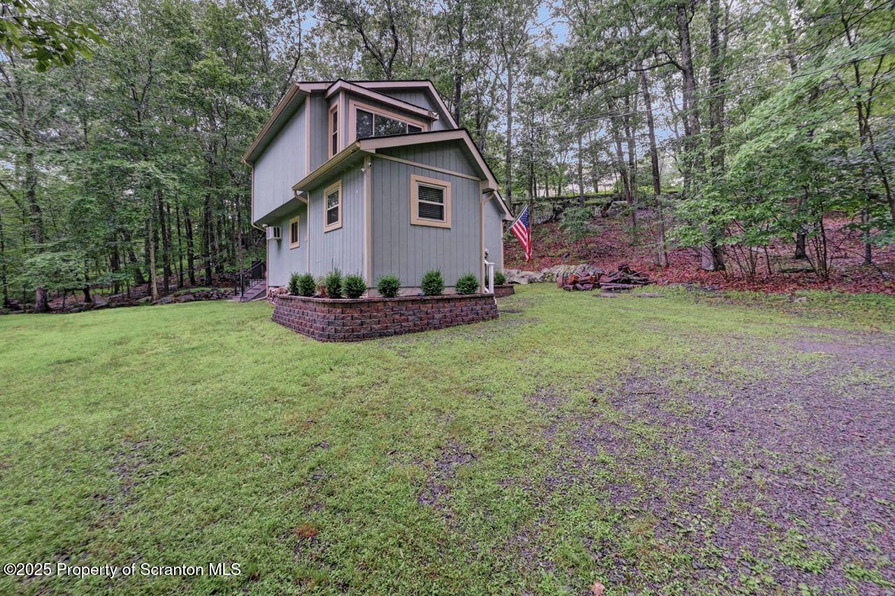 336 Timber Hill Road Henryville, PA 18332 - Photo 58 of 59 336 Timber Hill Rd 55 Large