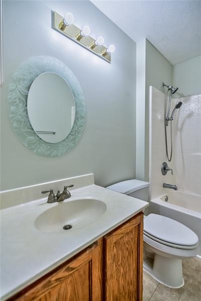 3026 Meyeridge Road Pittsburgh, PA 15209 - Photo 22 of 25 Gallery Image 22