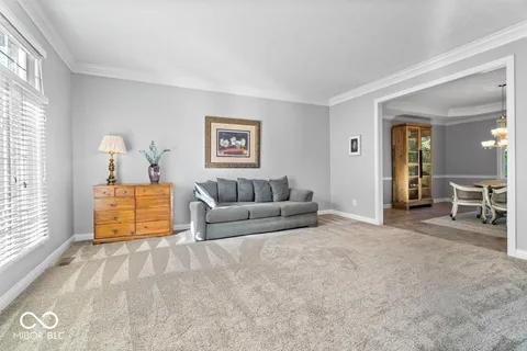 $799,000 | 4873 Austin Trace, Zionsville, IN 46077