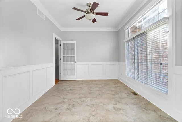 $799,000 | 4873 Austin Trace, Zionsville, IN 46077