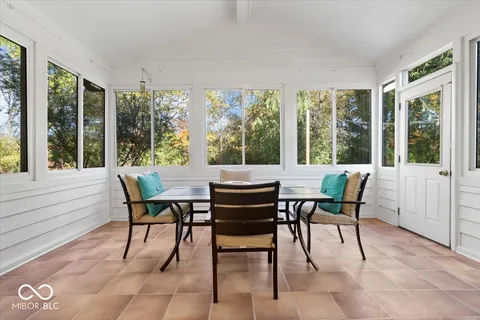 $799,000 | 4873 Austin Trace, Zionsville, IN 46077