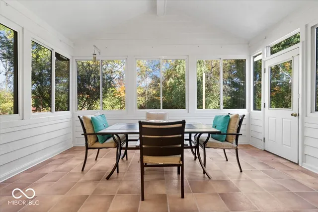 $799,000 | 4873 Austin Trace, Zionsville, IN 46077