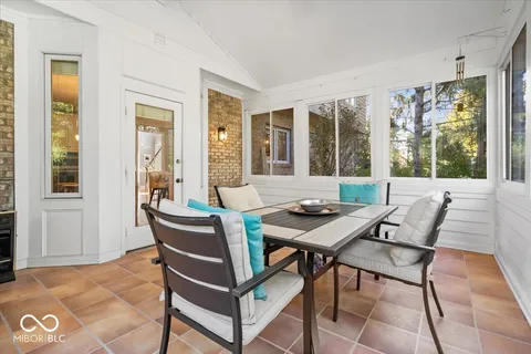 $799,000 | 4873 Austin Trace, Zionsville, IN 46077