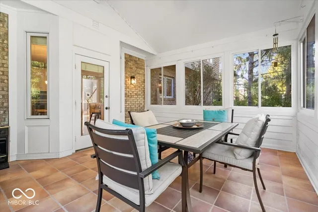 $799,000 | 4873 Austin Trace, Zionsville, IN 46077