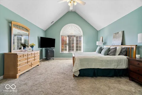 $799,000 | 4873 Austin Trace, Zionsville, IN 46077