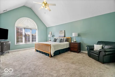 $799,000 | 4873 Austin Trace, Zionsville, IN 46077