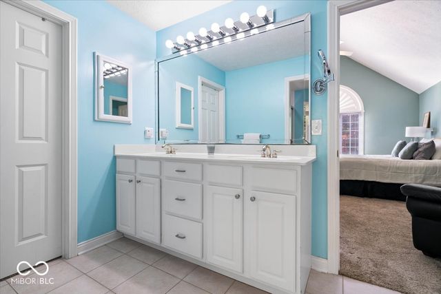 $799,000 | 4873 Austin Trace, Zionsville, IN 46077