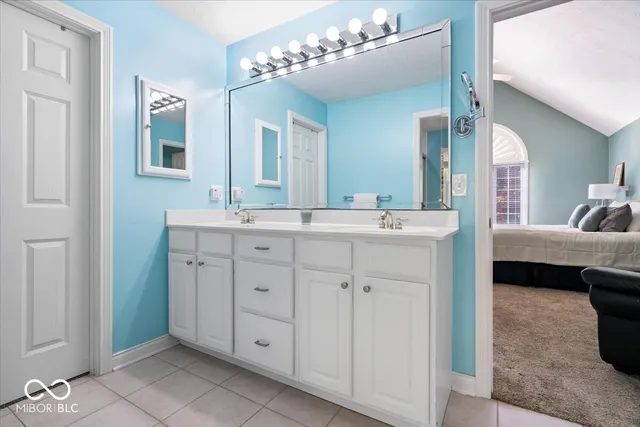 $799,000 | 4873 Austin Trace, Zionsville, IN 46077