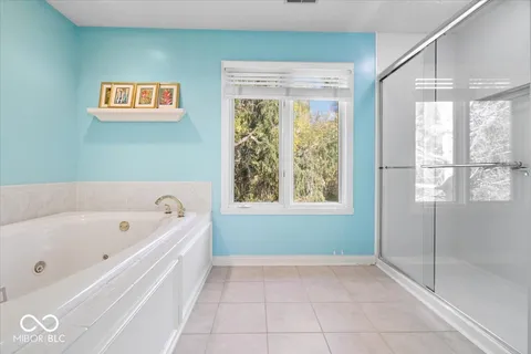 $799,000 | 4873 Austin Trace, Zionsville, IN 46077