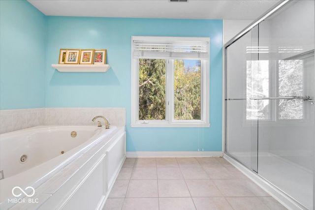 $799,000 | 4873 Austin Trace, Zionsville, IN 46077