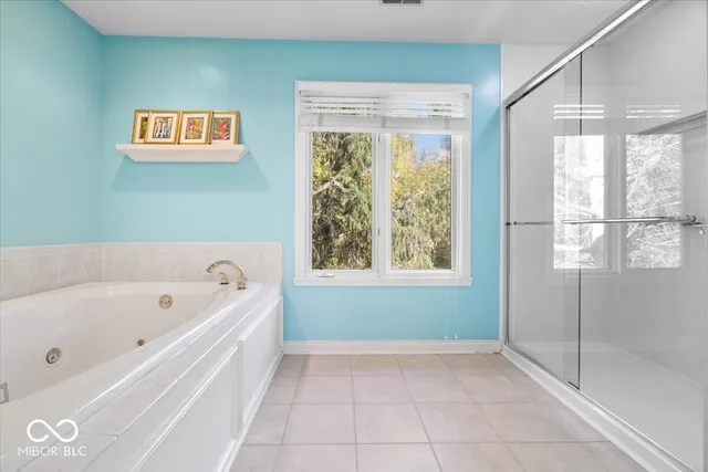 $799,000 | 4873 Austin Trace, Zionsville, IN 46077