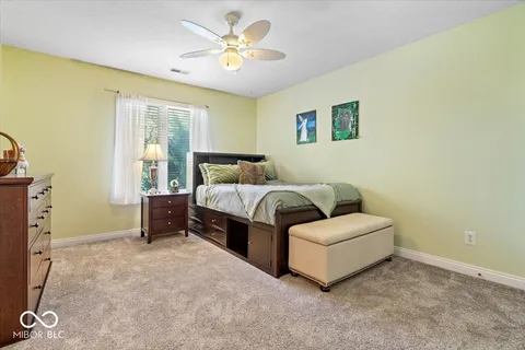 $799,000 | 4873 Austin Trace, Zionsville, IN 46077