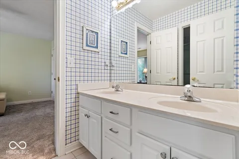 $799,000 | 4873 Austin Trace, Zionsville, IN 46077