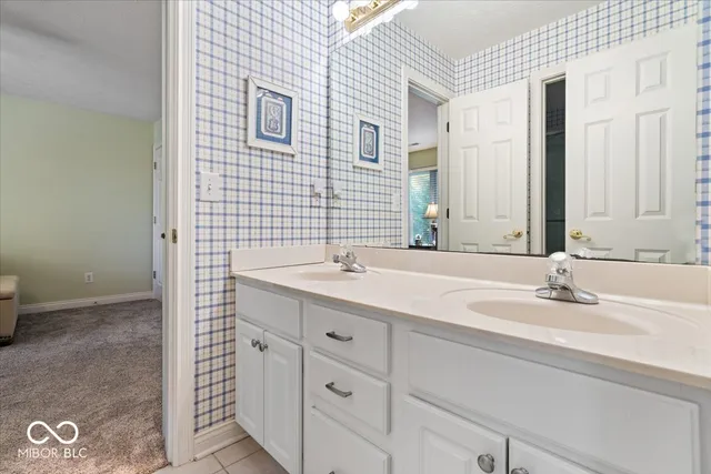 $799,000 | 4873 Austin Trace, Zionsville, IN 46077