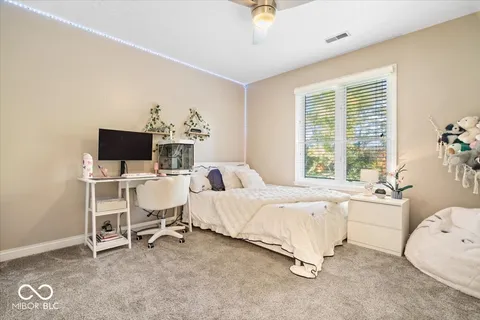 $799,000 | 4873 Austin Trace, Zionsville, IN 46077