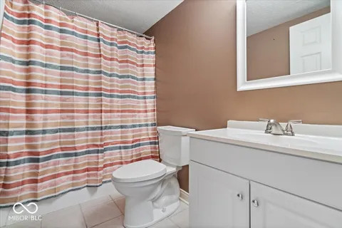 $799,000 | 4873 Austin Trace, Zionsville, IN 46077