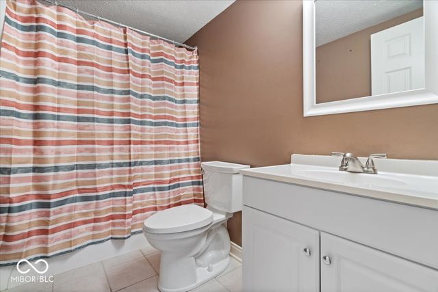 $799,000 | 4873 Austin Trace, Zionsville, IN 46077