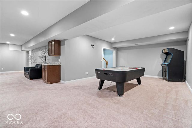 $799,000 | 4873 Austin Trace, Zionsville, IN 46077