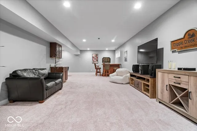 $799,000 | 4873 Austin Trace, Zionsville, IN 46077