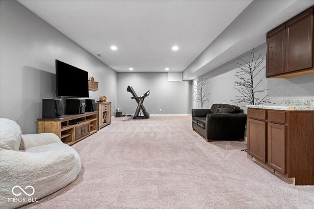 $799,000 | 4873 Austin Trace, Zionsville, IN 46077