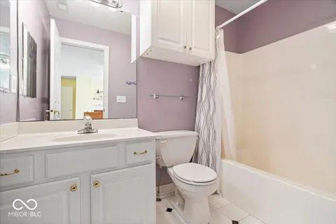 $799,000 | 4873 Austin Trace, Zionsville, IN 46077