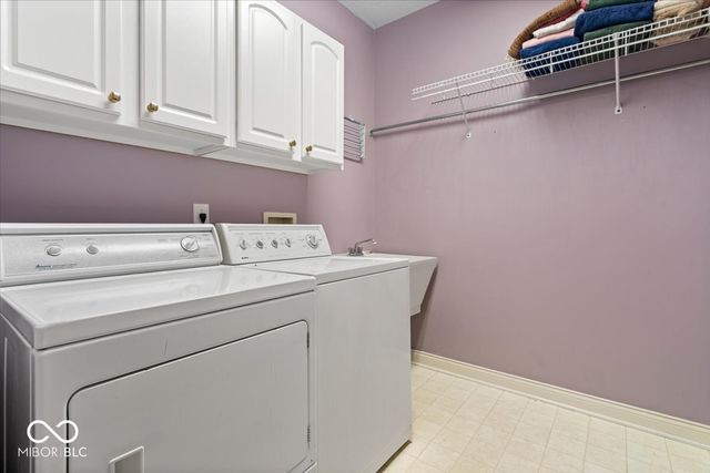 $799,000 | 4873 Austin Trace, Zionsville, IN 46077