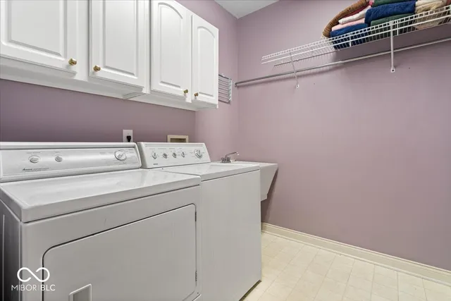 $799,000 | 4873 Austin Trace, Zionsville, IN 46077