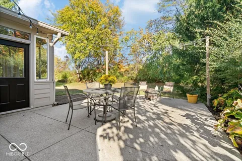 $799,000 | 4873 Austin Trace, Zionsville, IN 46077