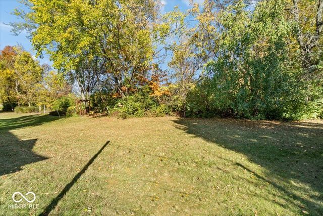 $799,000 | 4873 Austin Trace, Zionsville, IN 46077