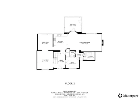 $799,000 | 4873 Austin Trace, Zionsville, IN 46077
