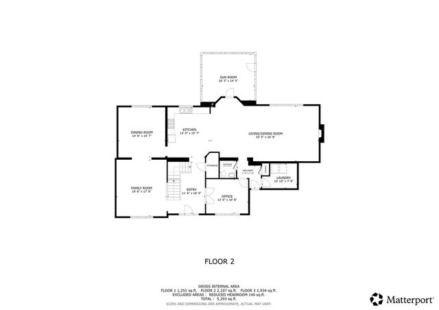 $799,000 | 4873 Austin Trace, Zionsville, IN 46077