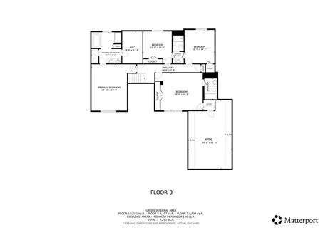 $799,000 | 4873 Austin Trace, Zionsville, IN 46077
