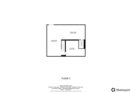 $799,000 | 4873 Austin Trace, Zionsville, IN 46077