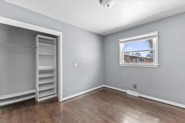 $369,000 | 6026 South 23rd Street, Milwaukee, WI 53221