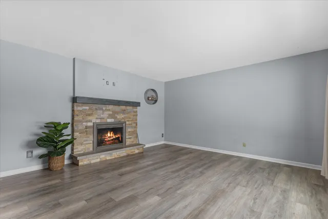 $369,000 | 6026 South 23rd Street, Milwaukee, WI 53221