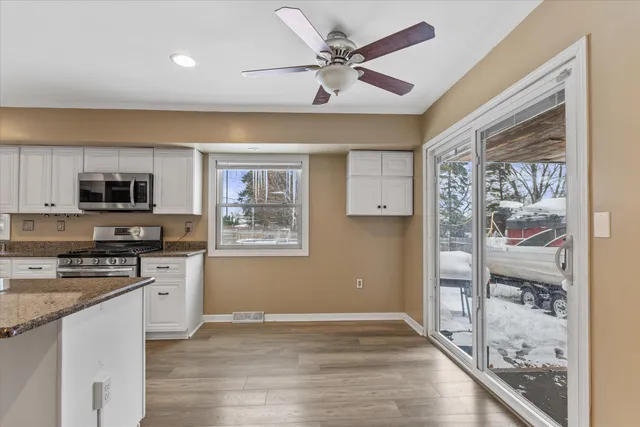 $369,000 | 6026 South 23rd Street, Milwaukee, WI 53221