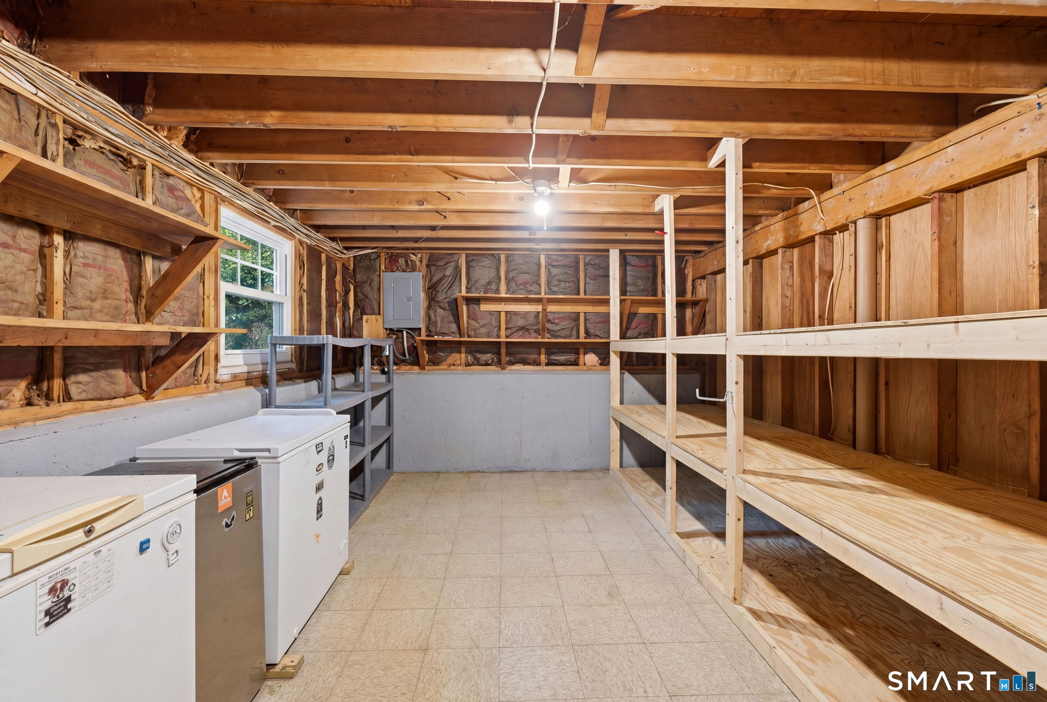 44 Old Colony Road North Stonington, CT 06359 - Photo 29 of 40