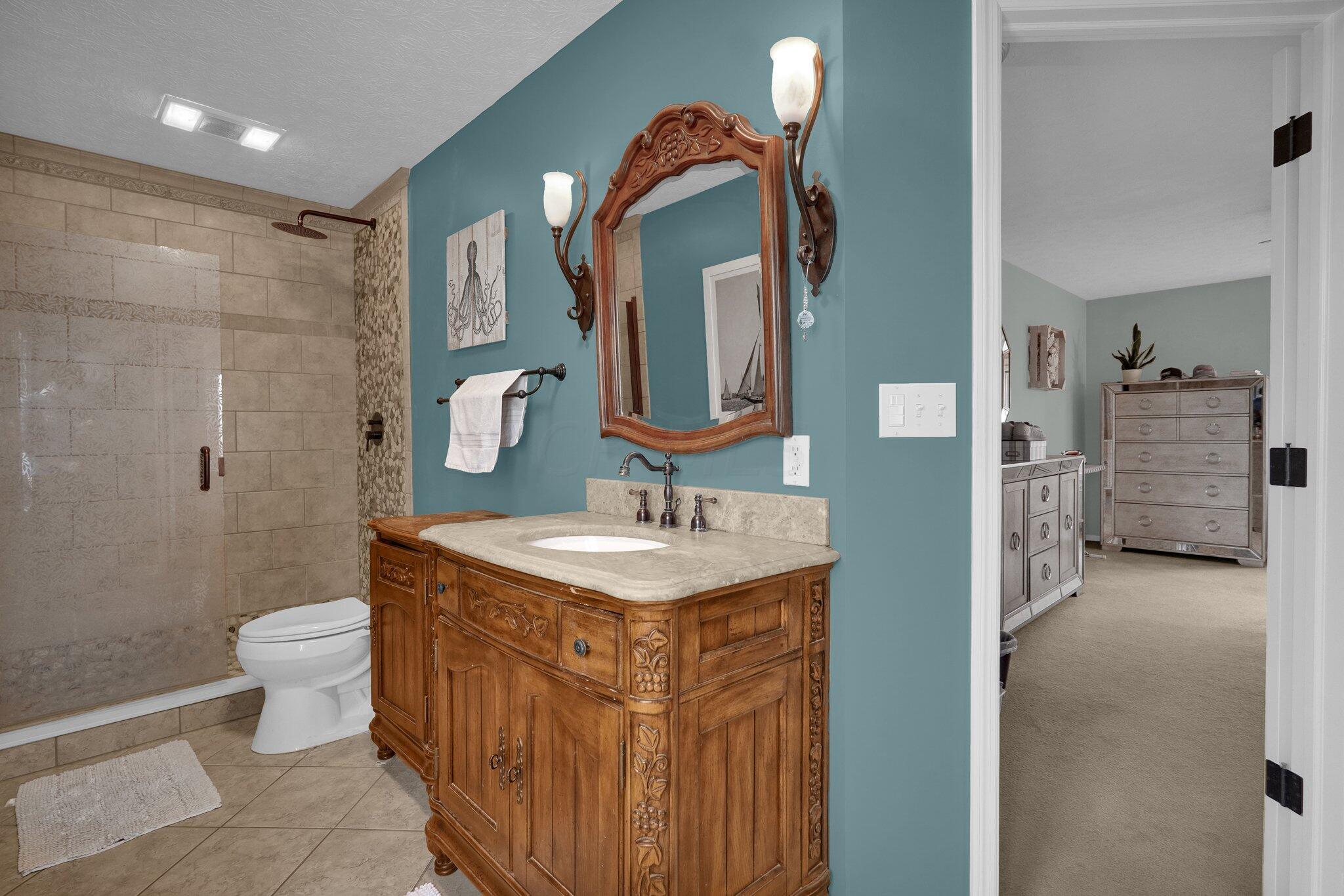 6810 Biggert Road London, OH 43140 - Photo 20 of 58 16-web-or-mls-6810-biggert-rd