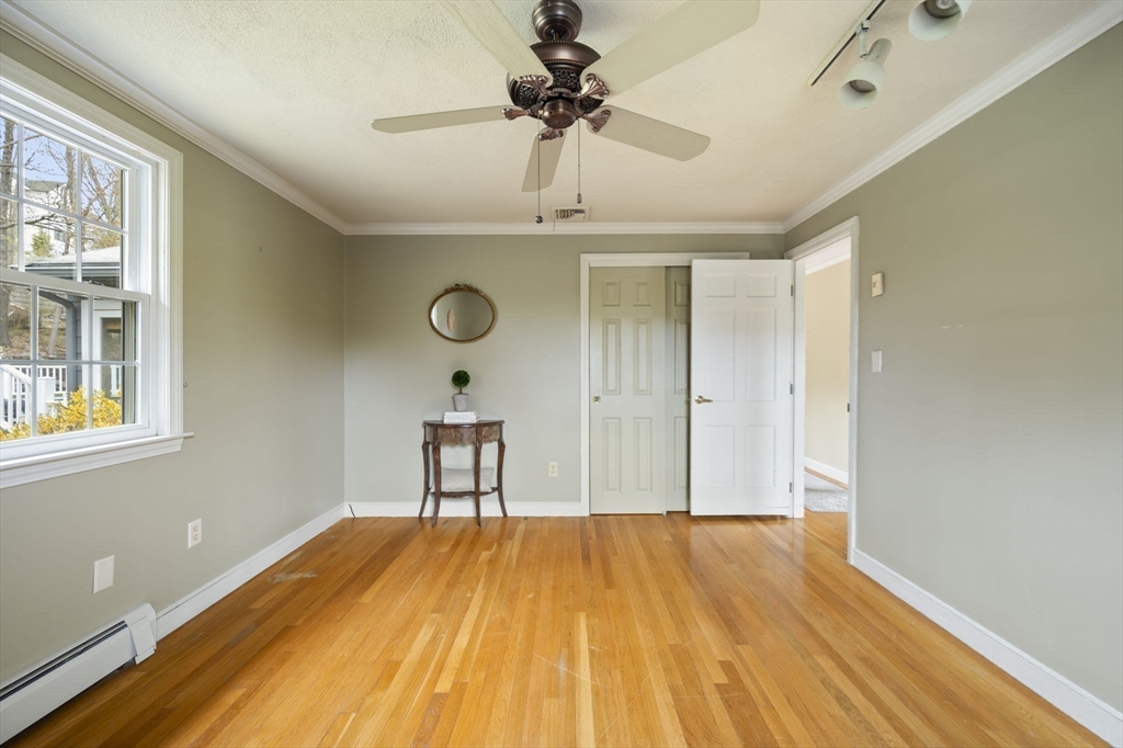 115 Pilgrim Road Braintree, MA 02184 - Photo 24 of 42