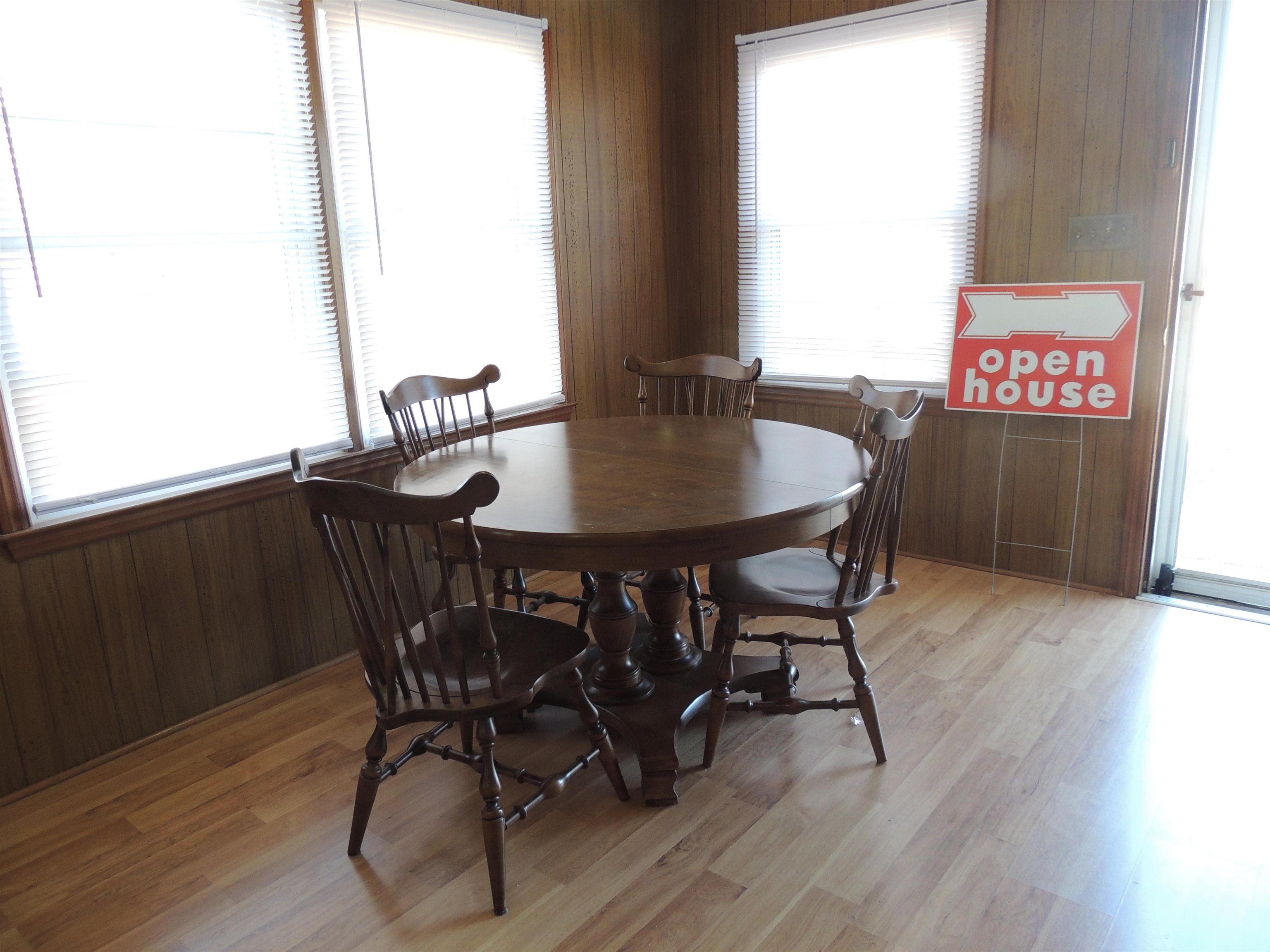 1090 Springfield Road Boiling Springs, SC 29316 - Photo 19 of 19 Gallery Image 19