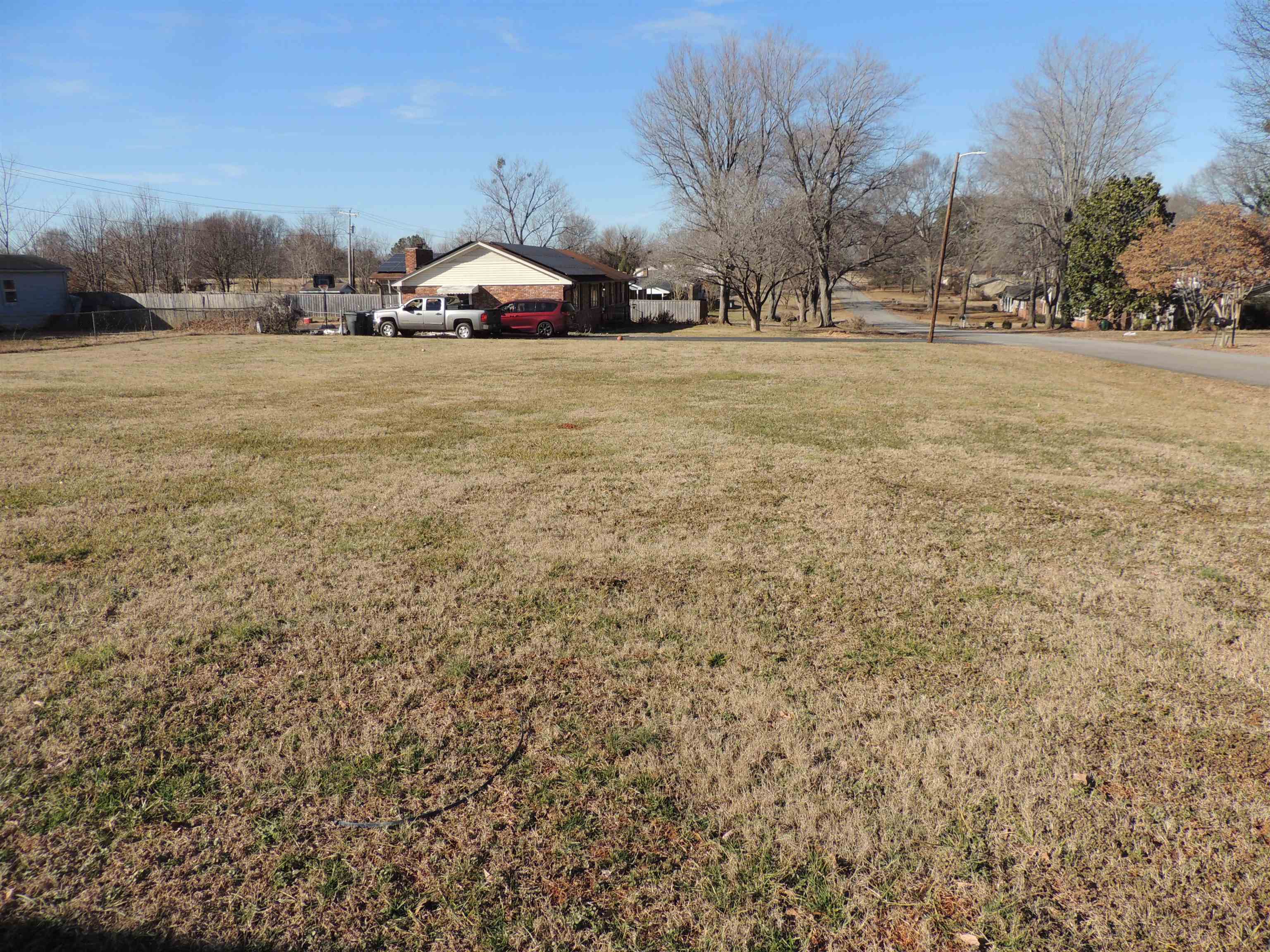 1090 Springfield Road Boiling Springs, SC 29316 - Photo 3 of 19 Gallery Image 3