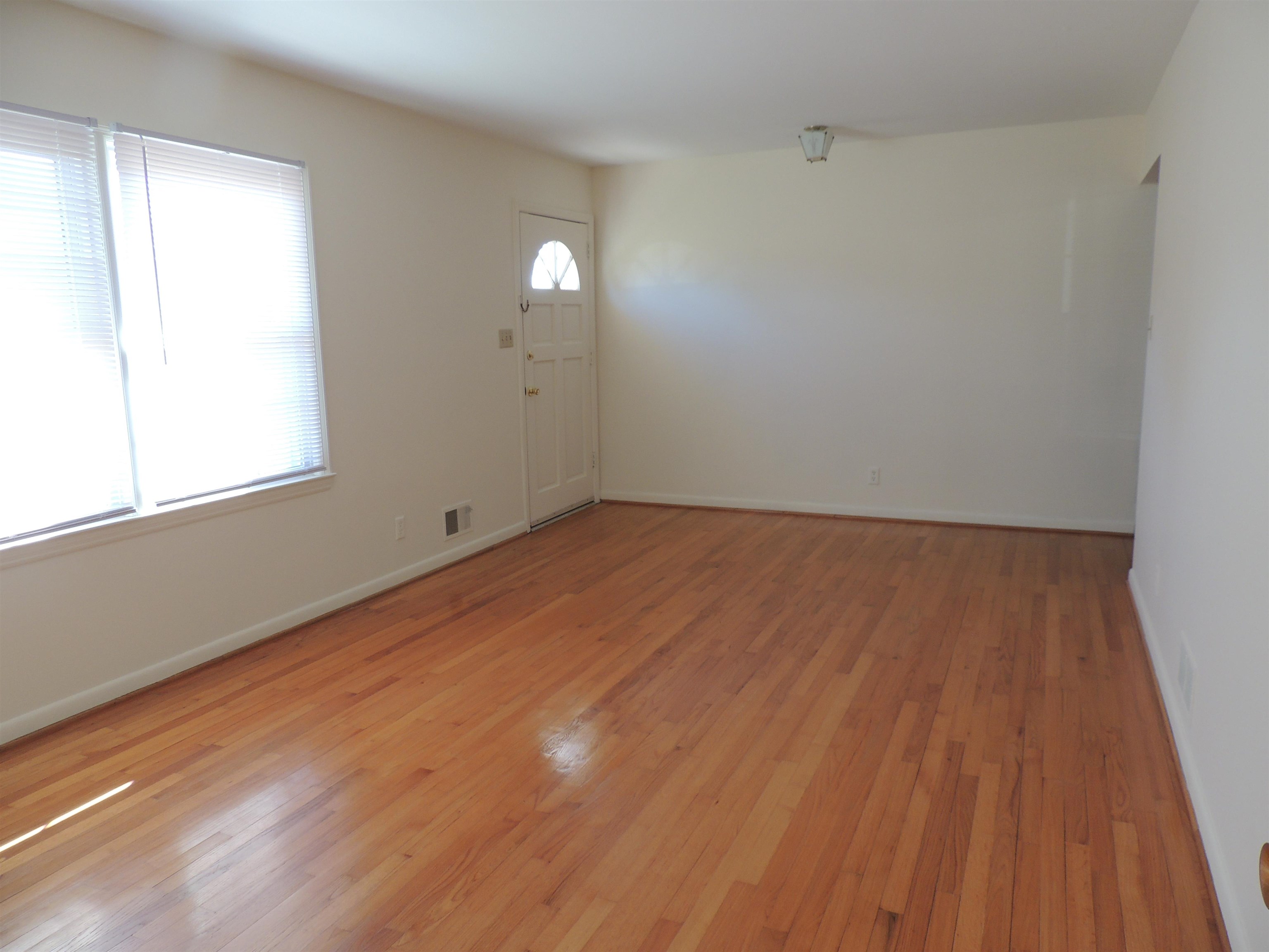 1090 Springfield Road Boiling Springs, SC 29316 - Photo 6 of 19 Gallery Image 6