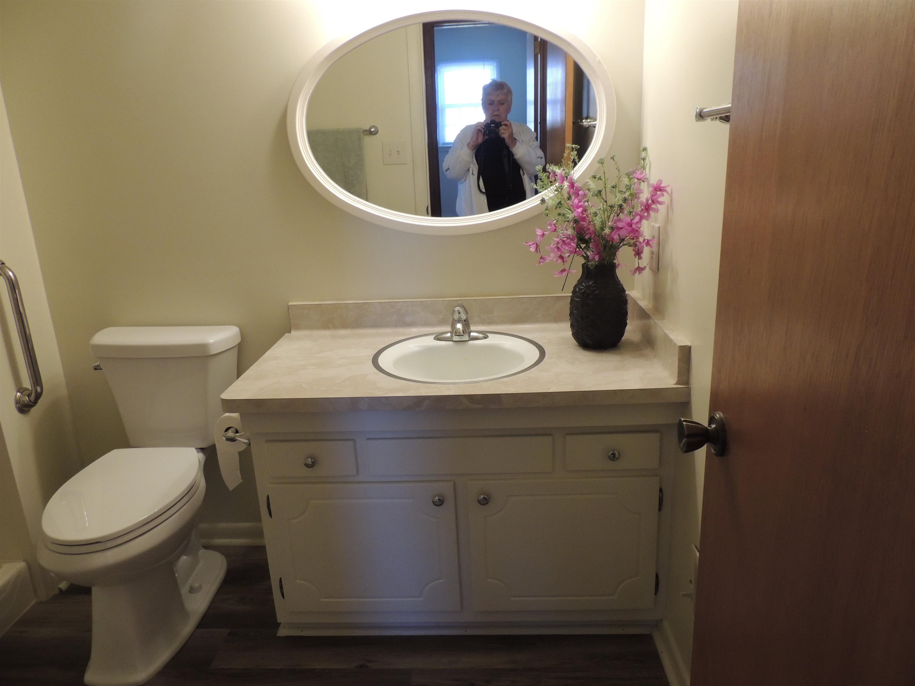 1090 Springfield Road Boiling Springs, SC 29316 - Photo 7 of 19 Gallery Image 7