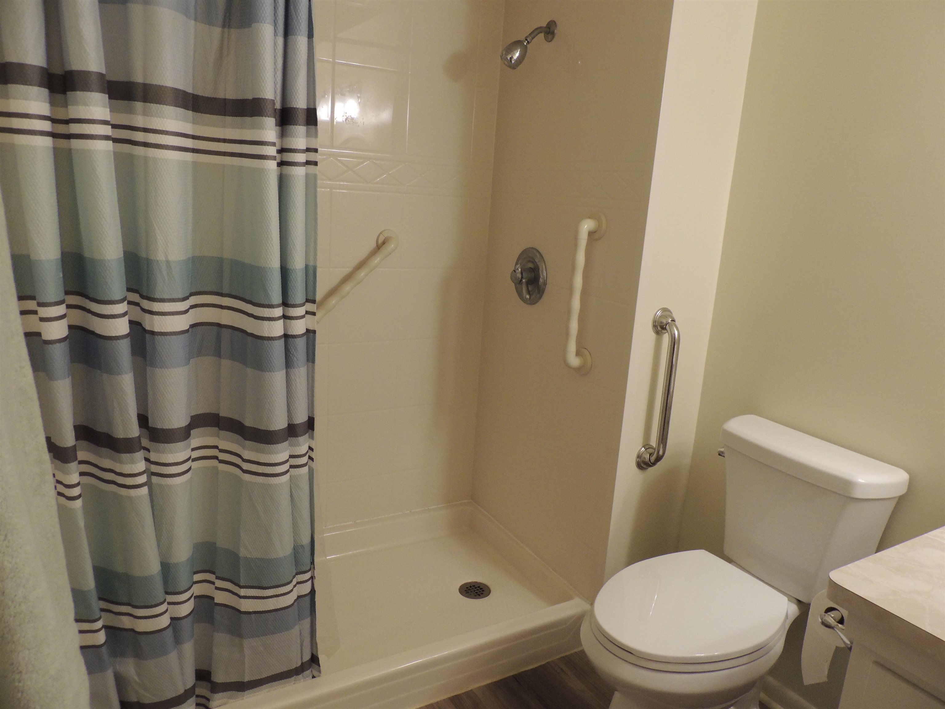 1090 Springfield Road Boiling Springs, SC 29316 - Photo 8 of 19 Gallery Image 8