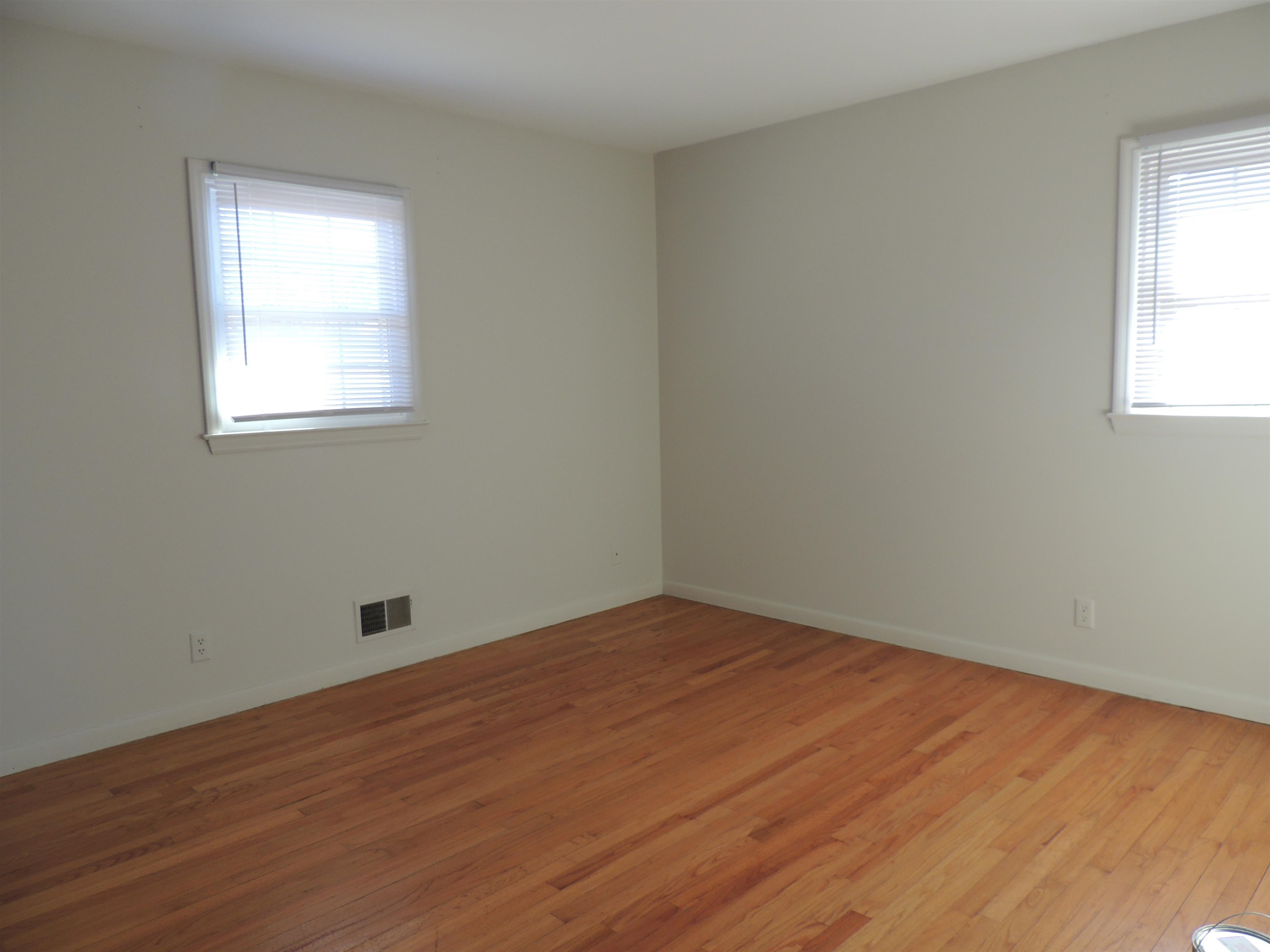 1090 Springfield Road Boiling Springs, SC 29316 - Photo 9 of 19 Gallery Image 9