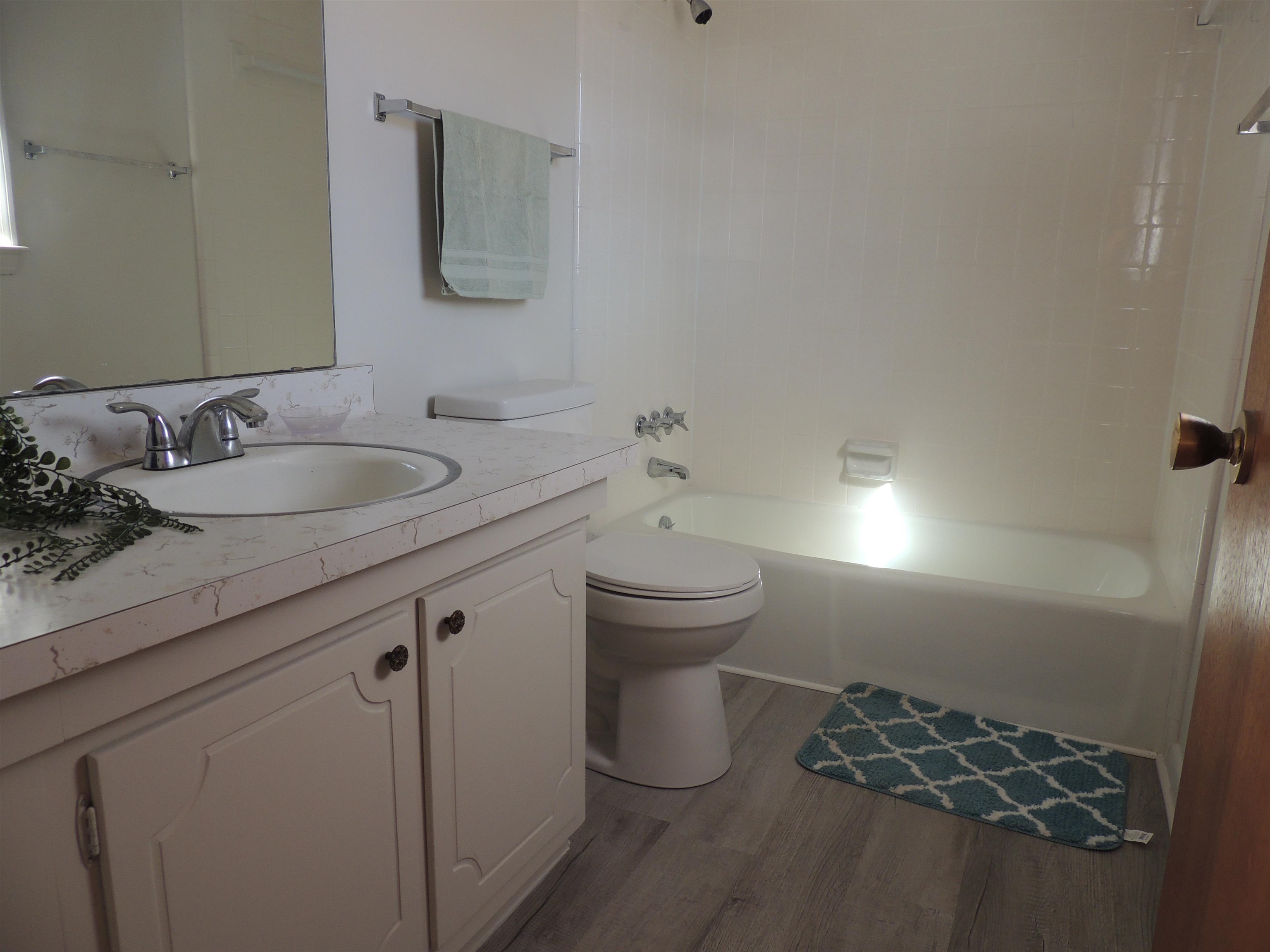 1090 Springfield Road Boiling Springs, SC 29316 - Photo 10 of 19 Gallery Image 10
