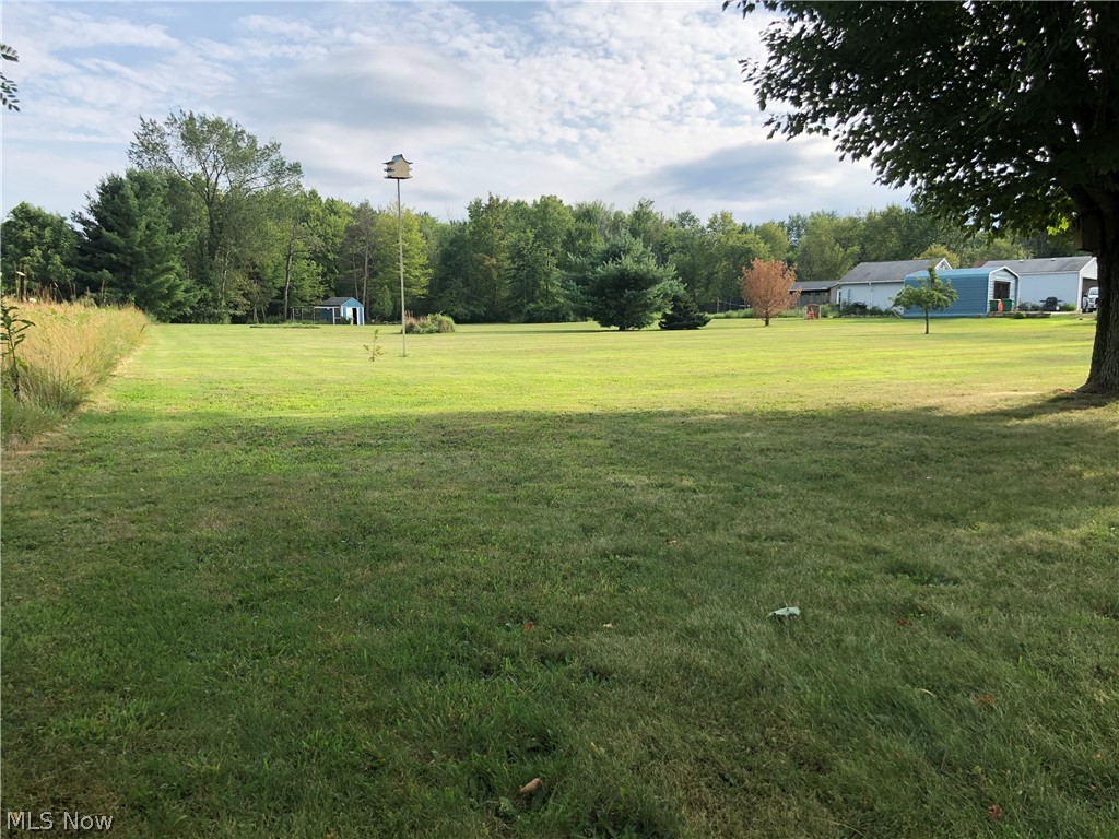 12498 Girdled Road Painesville, OH 44077 - Photo 23 of 26 Gallery Image 23