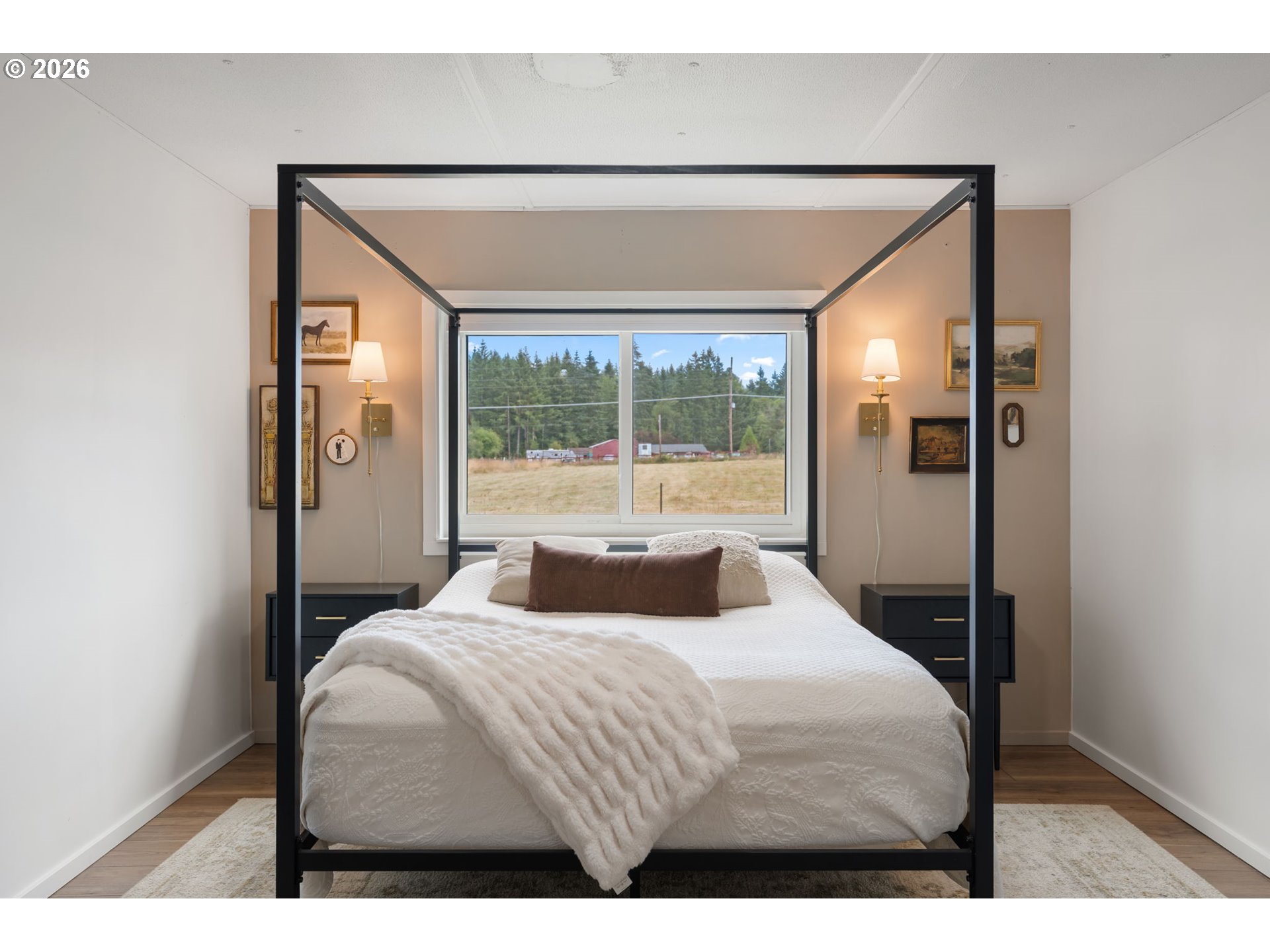 414 Meier Road Winlock, WA 98596 - Photo 14 of 42 Gallery Image 14