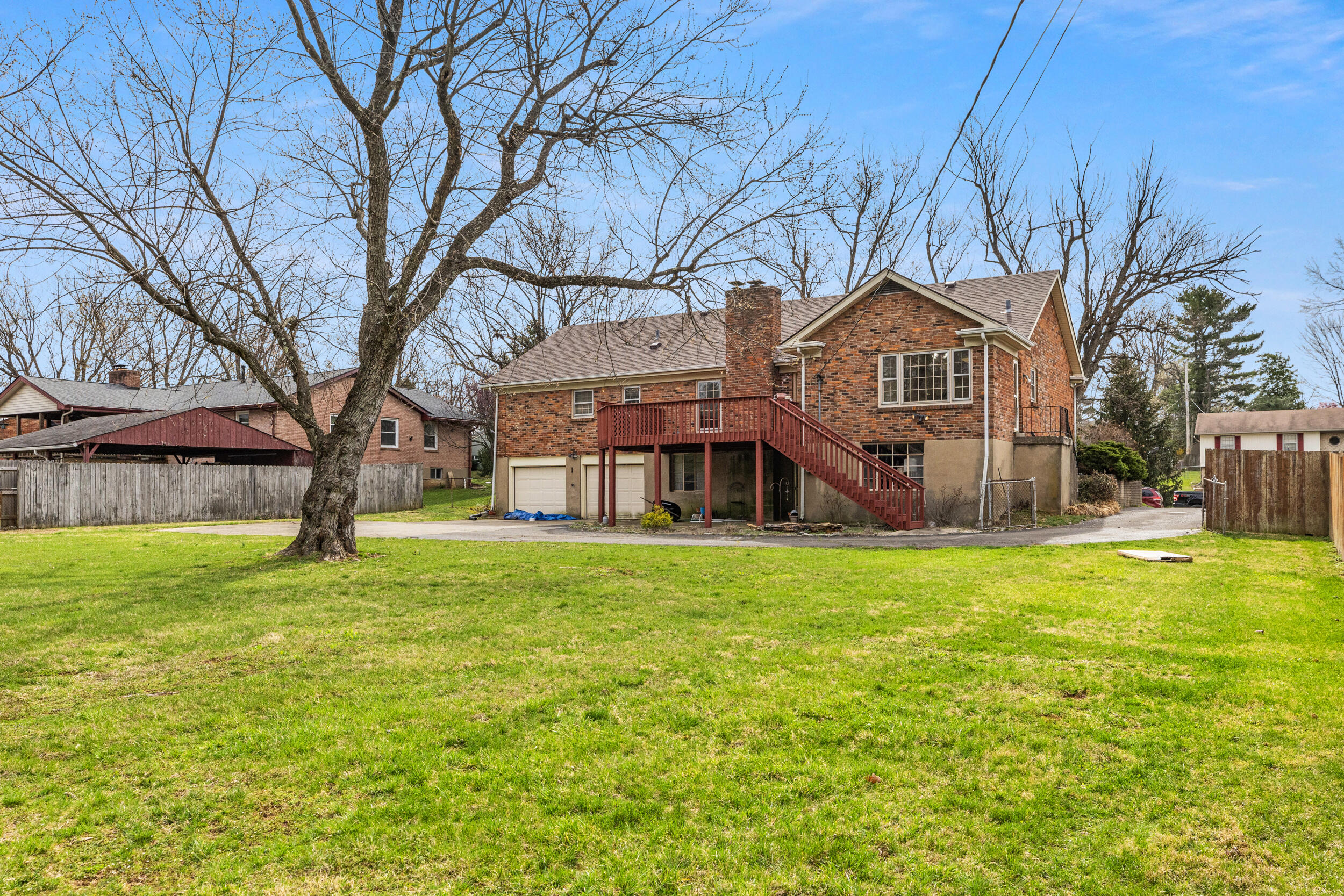 3453 Clays Mill Road Lexington, KY 40503 - Photo 36 of 37 img_5600
