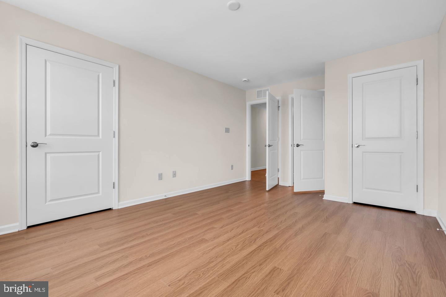 16 Rowand Way East Clementon, NJ 08021 - Photo 3 of 32 Gallery Image 3